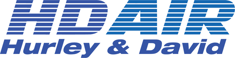Red Rooter logo