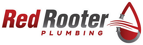 Red Rooter logo